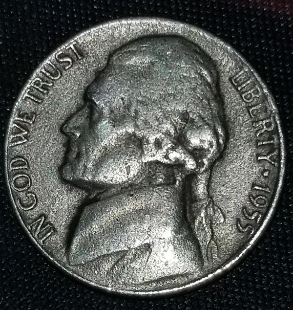 1955-S/D-Nickel-?-I-Cant-Tell-.and-I-Cant-Seem-To-Get-A-Good-Pic